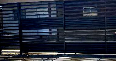 Casa em Bom Jesus/PI com 3 quartos