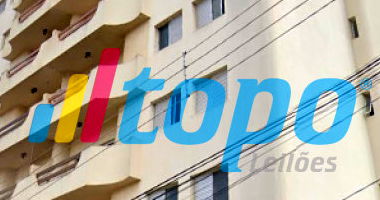 Apartamento com 3 Quartos e 2 Banheiros em Espírito Santo do Pinhal/SP