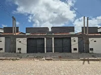Casa com 2 quartos, 89,93m², área privativa 57,34m², terreno 100m²