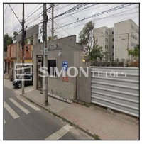 Apartamento 2 quartos, 44,72m², garagem, São Gonçalo/RJ