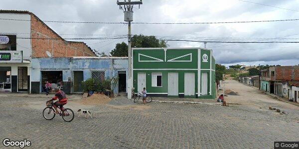Parte ideal de 15 hectares na Fazenda São José - Oportunidade!