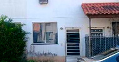 Apartamento com 51m² em Rio de Janeiro - RJ