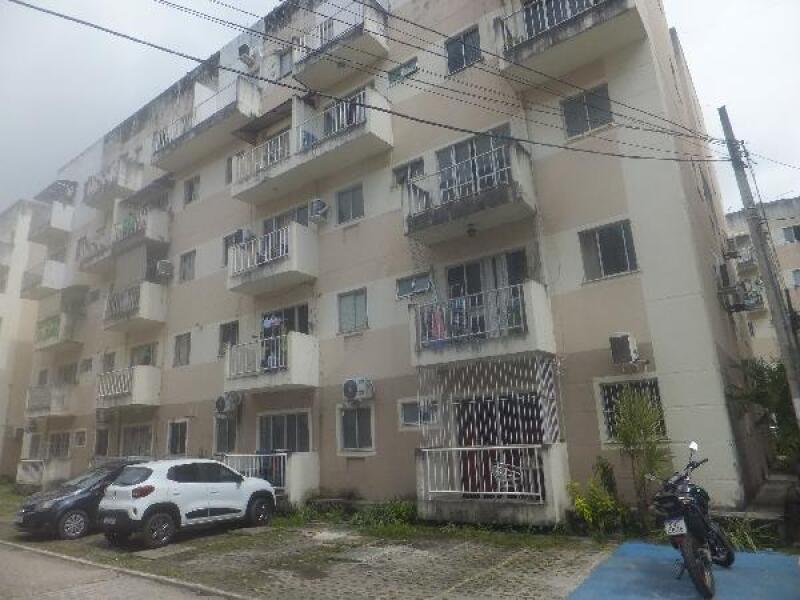 Apartamento com 3 Quartos e 103m² em Jaboatão dos Guararapes
