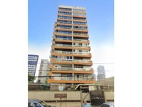 Apartamento com 177,96m² em Piedade, Jaboatão dos Guararapes/PE