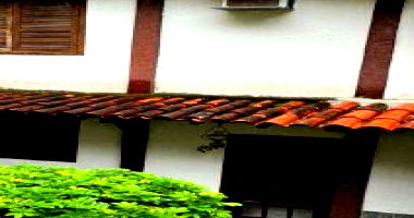 Casa 19 com fração ideal em condomínio, 18.428m², desocupada
