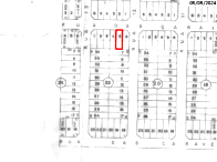 Terreno com 300m² em Luziânia/GO