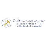 Casa residencial 1 quarto 40m² com terreno 130m²