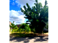 Terreno com 400m² em Paulo Afonso/BA