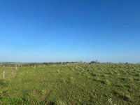 Imóvel Rural com 92.652 m² em Martinópolis