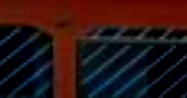 Casa com 3 quartos, 128m², ocupada, Bequimão/MA