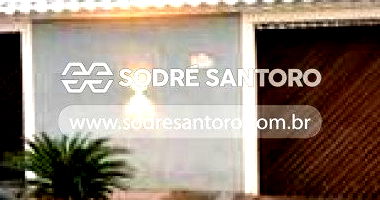 Casa Residencial com 2 Quartos e 1 Banheiro em São João de Meriti