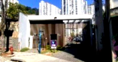 Apartamento com 40,58m² em São Paulo/SP