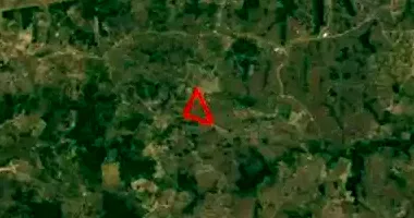 Área Rural em Leilão - Zona Rural