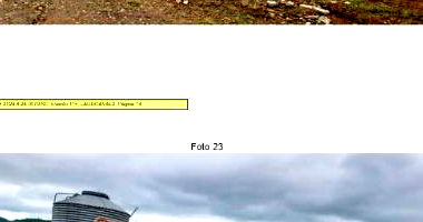 Terreno Rural com Benfeitorias em Videira/SC