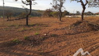 Terreno amplo em Juatuba/MG, 24.900m², ideal para investimento