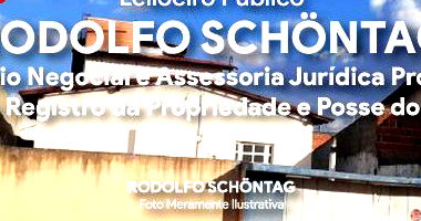 Casa em Araripina (PE) com 200m²