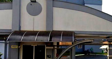 Apartamento térreo com 1 vaga e 53m² privativos no Del Giardino