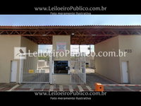 Casa com 2 quartos, 1 banheiro, 1 vaga, 45,34m² construída