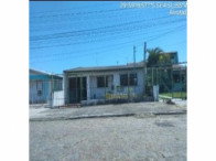 Casa com 184,82 m² e terreno de 360m² em Alvorada/RS