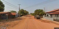 Terreno de 340,80m² em Rolim de Moura/RO - Oportunidade!