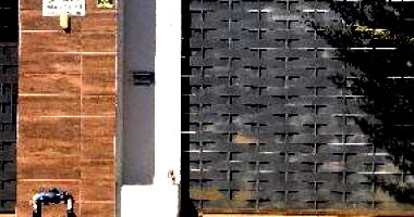 Casa em Caldas Novas com 3 quartos e 195m² de terreno