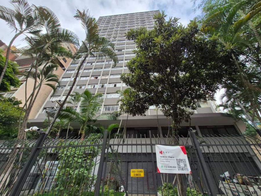 Loja Comercial com 200m², Ocupada, Bela Vista