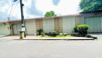 Casa 186 m² em Manaus - Flores
