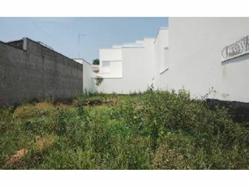Terreno em Leilão em Boituva