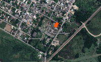 Terreno de 360m² em Itaguaí, ideal para construção