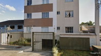 Apartamento com 1 vaga em Guarapuava/PR