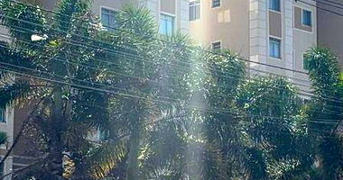 Apto 42m², 1 Vaga, Bairro Laranjeiras - Ocupado