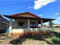 Imóvel em Lagoa de Santo Antônio - Pedro Leopoldo/MG