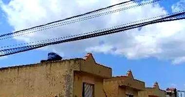 Casa em Condomínio Ocupada com 1 Vaga em Suzano/SP