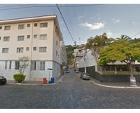Terreno com 1.637,50m² no Centro