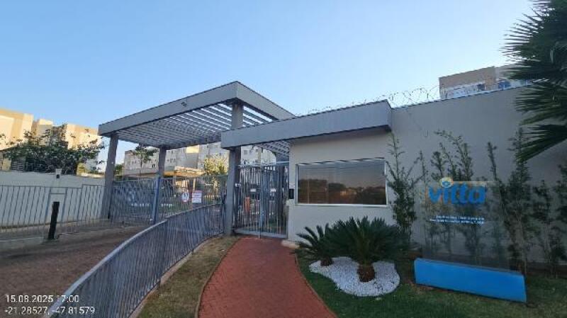Apartamento com 2 quartos, 1 vaga, 94,93m² em Ribeirão Preto