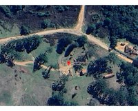 Fazenda com 4.935,58hs em Delfim Moreira - MG