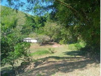 Área Rural Desocupada com 3.068,30 m² em Casimiro de Abreu