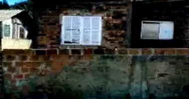 Terreno em Caxias do Sul com 200m² - Oportunidade Única!