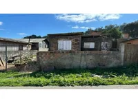 Terreno em Caxias do Sul com 200m² - Oportunidade Única!