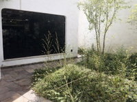 Mansão com 764,58m², 3 quartos, 2 banheiros, ocupada