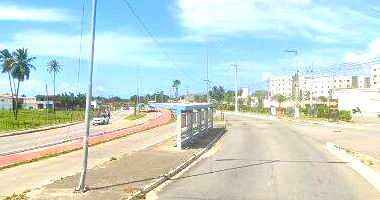 Apartamento aconchegante com 2 quartos, 1 banheiro e 41,85 m²