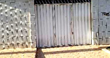 Casa com 3 Quartos em Natal/RN