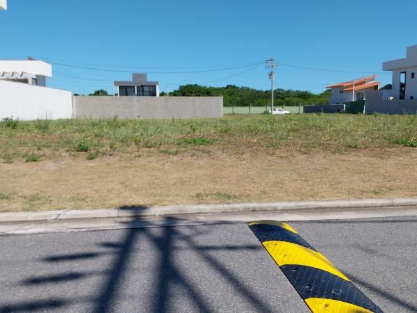 Terreno em Cabo Frio/RJ - 0m²