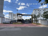 Apartamento 2 quartos, 1 vaga, 45m² - Excelente oportunidade!