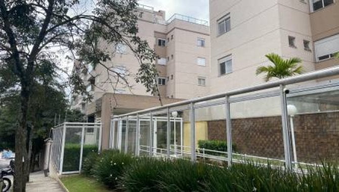 Apartamento 154m² com 3 Vagas no Jardim Sarah