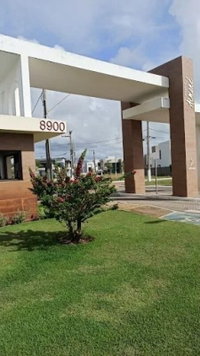 Terreno Urbano 420,84m² em Aracaju/SE - Oportunidade Única