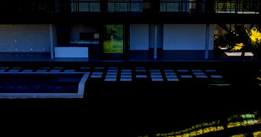 Sobrado Desocupado em Condomínio com Ampla Área Verde