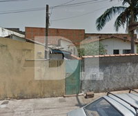 Casa Geminada em São Carlos - 315m² de Terreno