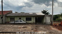 Casa com 136.11m² em Umuarama/PR