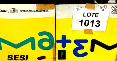 Sucata de Equipamentos Eletrônicos - Oportunidade Única!